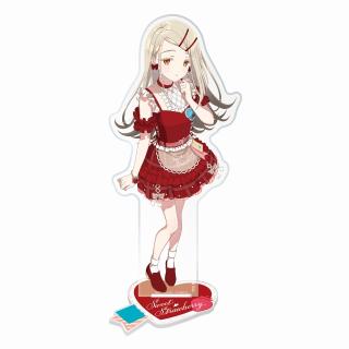 B篠澤広】学園アイドルマスター スタンド付きビッグアクリル