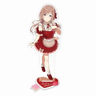 prize_thumb_1_20250903_064835_