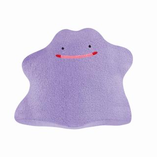 prize_thumb_1_20250903_064837_