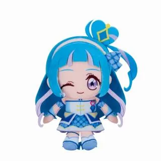 prize_thumb_1_20250903_064838_
