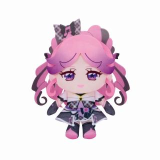 Yesプリキュア5GOGO！ 映画版 限定 ぬいぐるみ キュアルージュ 楽天市場】【中古】 hi◇61 Yes! プリキュア5GoGo! コロっと