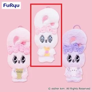 prize_thumb_1_20250903_064845_