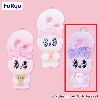 アミューズメント景品　12点セット 2025年11月以降の新作プライズ入荷予定 オンラインクレーンゲーム｜DMM