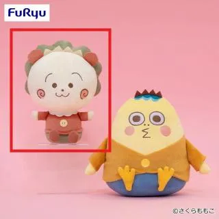 prize_thumb_1_20250903_064846_