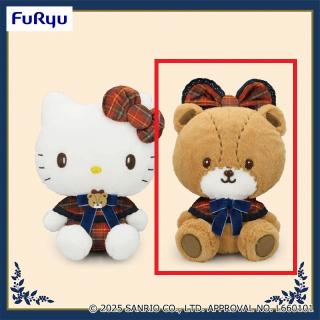 prize_thumb_1_20250903_064849_