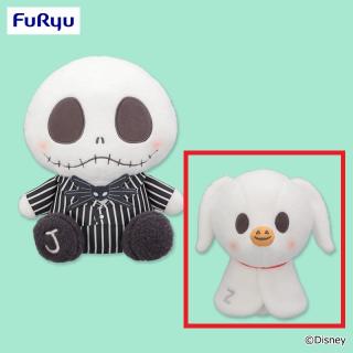 prize_thumb_1_20250903_064850_