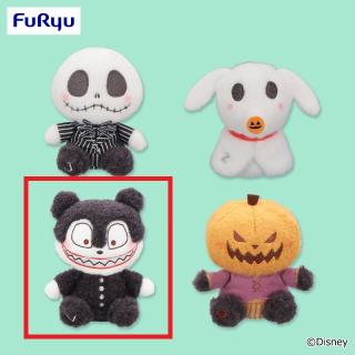 prize_thumb_1_20250903_064851_