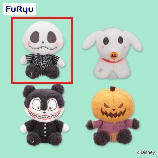 prize_thumb_1_20250903_064851_