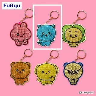 prize_thumb_1_20250903_064851_
