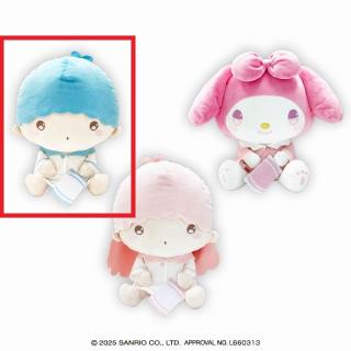 Misteez & Greez スタンダードぬいぐるみ2体セット　希少　レア Yahoo!オークション -「激レアぬいぐるみ」(ぬいぐるみ) の落札相場