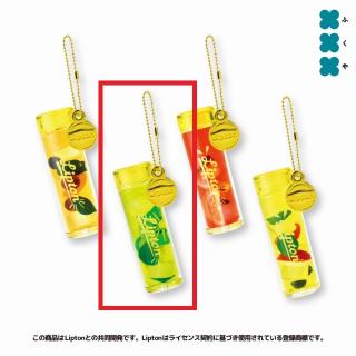 プライズ 雑貨 まとめ売り ブライス公式サイト | blythedoll.com