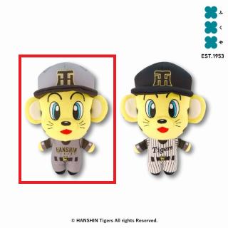 prize_thumb_1_20250903_064856_