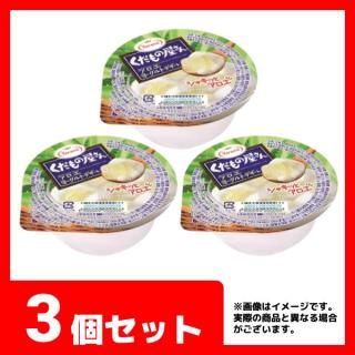 東方Project ホログラム缶バッジ　〜ゆっくりしていってね!!!〜　全12種 東方project ホログラム缶バッジ ゆっくりしていってね 全12種