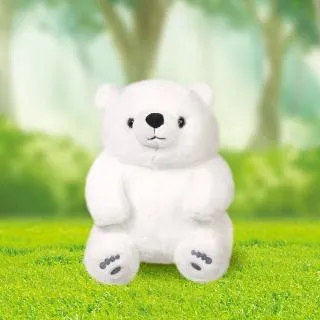 prize_thumb_1_20250905_011726_