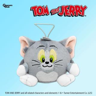 A猫猫(口閉じ)】薬屋のひとりごと ゆらゆらソーラーマスコット