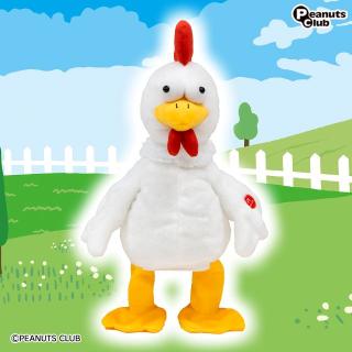 【オンクレ未開封品10点】デススト２ ぬいぐるみ カイラル・クリーチャー（ネコ） カイラル・クリーチャー(ネコ)】デス・ストランディング2 ぬいぐるみ