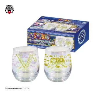 prize_thumb_1_20250905_011727_