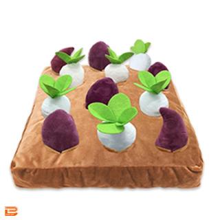 prize_thumb_1_20250905_011728_