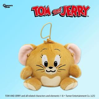 【オンクレ獲得品】タコピーの原罪 タコピーBIGぬいぐるみ 全2種セット タコピーの原罪 プライズ タコピー BIGぬいぐるみ 全2種 - メルカリ