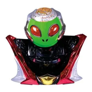 プライズフィギュア　まとめ売り　Sammy クレイジーギアデバイスギミック Sammy クレイジーギアデバイス オンラインクレーンゲーム DMMオンクレ