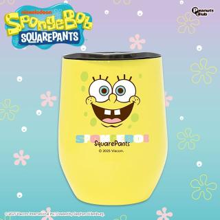 ガッチマンV プレミアムふわふわブランケット プライズ ガッチマンV