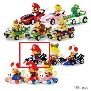 マリオ自動車18インチ 楽天市場】18日〜20日最大1200円OFFクーポンあり【送料無料】あさひ