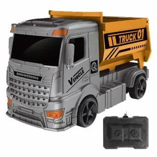 錬金釜】ドラゴンクエスト AM 錬金釜のラーメンメーカー オンライン