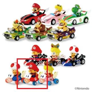 【奇跡の一品シリーズ11】新品未使用 帯付 極希 マリオ ビンゴトランプ 完品 3種のデザインで10年ぶりの復活！「マリオトランプ」・・・週刊マリオ