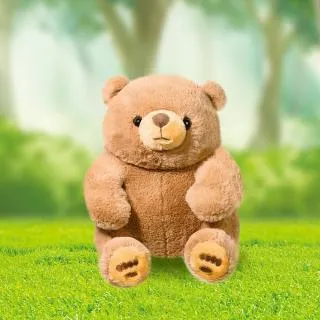 prize_thumb_1_20250905_011733_