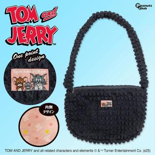 2025年11月以降の新作プライズ入荷予定 オンラインクレーン