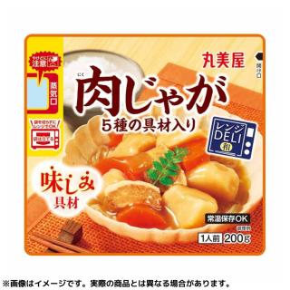 東方Project ホログラム缶バッジ ゆっくりしていってね!!! 11種セット 東方Project ホログラム缶バッジ ～ゆっくりしていってね