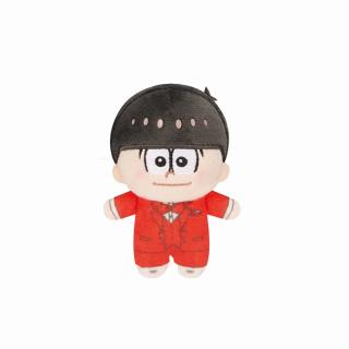 新品 タグあり おそ松さん ほわぬい タキシード マスコット 8体 まとめ売り prize_thumb_1_20250910_071307_