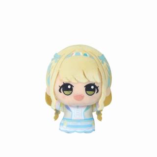 prize_thumb_1_20250910_071309_