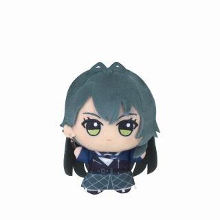 【オンクレ未開封品10点】学園アイドルマスター ちびぐるみ 月村手毬 オンクレ未開封品10点】学園アイドルマスター ちびぐるみ 月村