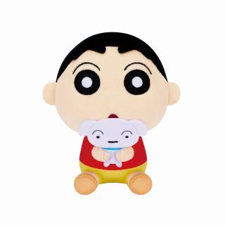 prize_thumb_1_20250910_071310_