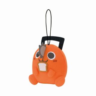 Aポチタ(目開け/食パン持ち)】劇場版『チェンソーマン レゼ篇』 コロン