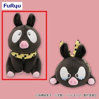 prize_thumb_1_20250910_071506_