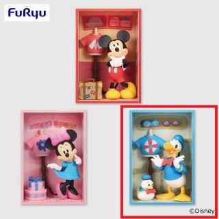 prize_thumb_1_20250910_071507_