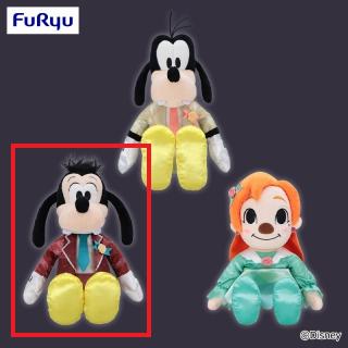 Bマックス】ミッキー&フレンズ ステンドグラスホラーナイト BIG