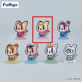 新プライズはこちら！のオンラインクレーンゲーム景品一覧 DMM