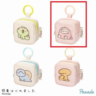 恐竜はじめました 2 クラナガ 直筆サイン本 新品未読品 特典ステッカー付き お知らせ】 恐竜はじめましたプライズぬい 取り扱い店舗が公開