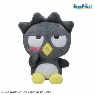 prize_thumb_1_20250910_071703_