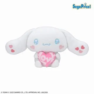 prize_thumb_1_20250910_071704_