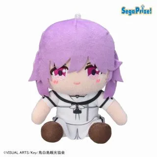 小物 Summer ROXY ロキシー 水着 セット キッズ ジュニア 子供 3点セット ラッシュT