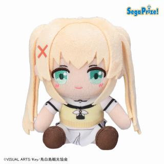 prize_thumb_1_20250910_071708_