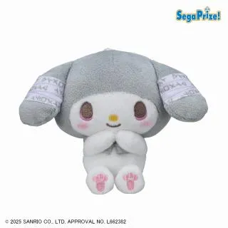 prize_thumb_1_20250910_071708_