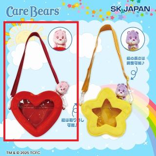 新プライズはこちら！のオンラインクレーンゲーム景品一覧 DMM