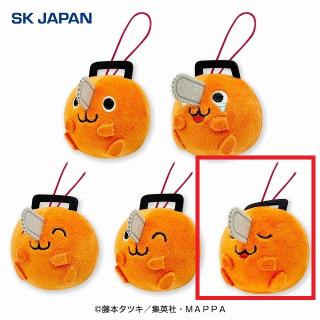 オンラインクレーンゲームの景品一覧 DMMオンクレ