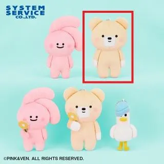 けいおん ボールチェーン付ぬいぐるみ　夏服バージョン けいおん ボールチェーン付ぬいぐるみ 夏服バージョン Amazon.co.jp