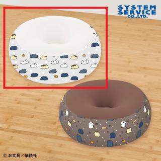 prize_thumb_1_20250910_072534_